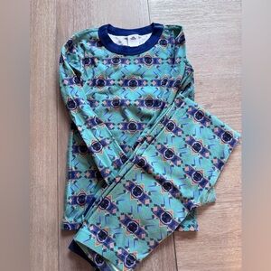 STAR WARS™ HannaJams™ Pajama Set, Size 10 (140cm)